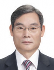 도시가 미래를 결정한다