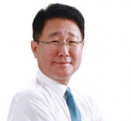 한수원 조석 사장 '성완종 리스트'에... 무슨 얘기 오갔나?