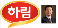 수입 닭 판매하던 하림, 대기업 반열에?