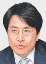 [인사] 수도권매립지관리公사장 이재현씨