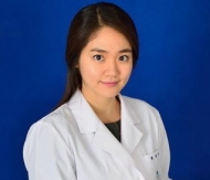 [건강칼럼] 흡연자가 '동안'이 될 수 없는 이유