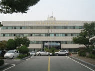 경기도, 36개 대기측정 대행업체 측정능력 환경 평가
