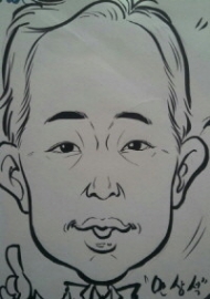 [기자수첩] 한전개발 둘러싼 박원순 시장 ‘꼼수’