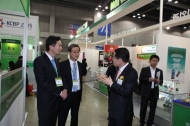 aT· KOTRA, ‘한-중 FTA 비즈니스 플라자’ 개최