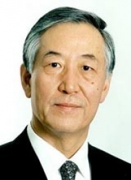 중앙대, 김철수 신임 이사장 선임