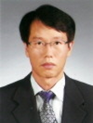 대한주택보증, 박종홍 기금사업본부장 선임