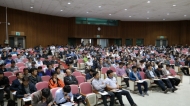 국토부, 시설안전공단 공등 붕괴사고 예방 안전환경 교육