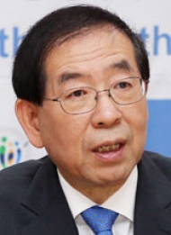 세월호 유가족, 국무회의 시행령 의결 강력 유감 표명