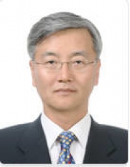 특허청장에 최동규 주(駐) 케냐 대사