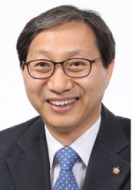 건강기능식품 부작용 신고 1,733건 중 백수오 301건