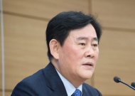 녹색성장 위한 환경개선 기여 상품 ‘주목’