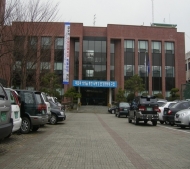 대구·경북지역, 하·폐수처리장 9곳 개선명령·과태료 부과