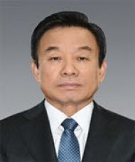 이제는 소방안전산업에 주목해야