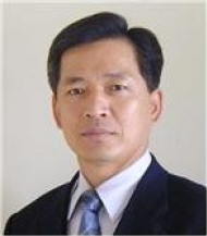 서울도시철도공사, 최용운 신임 운영본부장 임명