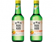 롯데주류 ‘처음처럼 순하리’ 버즈마케팅 ‘상술논란’