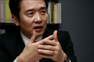 남경필경기도지사 , 팔당호 수질 관리 개선 방안 모색