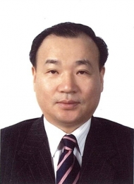 인제스피디움, 탁윤태 대표이사 선임