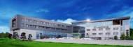 aT,소규모 업체를 위한 HACCP”과정 교육생 모집