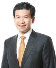 한국지엠 사장 겸 최고운영책임자(COO) 선임