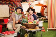 마리오아울렛, “인기 아웃도어&#8729;캠핑 브랜드 상품 최대 60% 할인!”