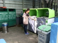 금천구, 음식물쓰레기 감량환경 경진대회 개최