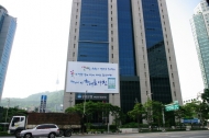 우리은행 횡령 사고...‘민영화’ 돌발 악재