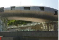 원자력환경공단-지질자원연구원, 방사성폐기물 처분 협력