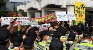 시민단체 “제7차 전력수급기본계획 수정하라”
