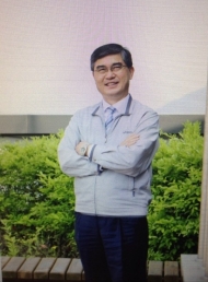 서희건설, 성공신화의 “장인”..창조적 열정으로 무장한 윤여공 부사장