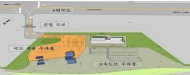 도공, 고속도로 휴게소와 국도 연결...24일 달성군과 업무협약