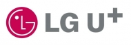 LG유플러스 휴대전화 다단계 판매 실태조사