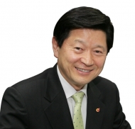 최창식 중구청장, 환경미화 체험으로 취임 1년