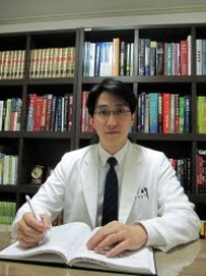 30대부터 탄력성 줄어... 필링,톡신주입 노화방지 효과 ‘톡톡’