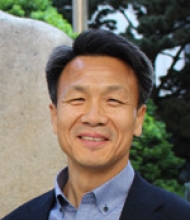 해양환경관리공단 인사발령