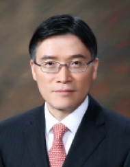 페라리&#8729;마세라티 수입사 (주)FMK, 김광철 대표이사 선임