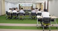 aT, 정부3.0 우수사례 발굴 국민 서비스 강화