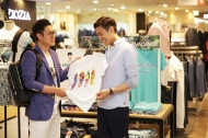 마리오아울렛, 린넨 재킷, 보트 슈즈 등 쿨비즈 아이템 최대 60% 할인