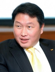 왕의 귀환... 최태원 SK 회장 사면설 급부상