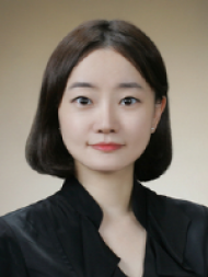 KOEM, 국제협력팀장에 장준영 부서장 임명