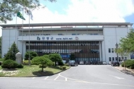충북 단양군, 불법보유 야생동물 자진신고 기간 운영