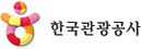 한국관광공사,‘2015 런던 코리안 페스티벌’5만여명 운집