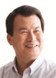 중랑구내시설(학교, 일반건물 ) ‘2015 상반기 에코마일리지 우수단체’ 로 선정