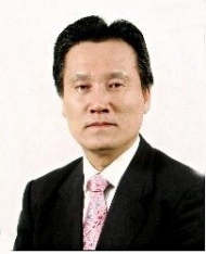 이동한 전 세계일보 사장, "프레지던트 리더십" 출판기념회