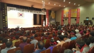 경기 일부 시·군 '중복' 환경규제 철폐 결의