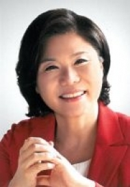 서초구, 취약지역을 찾아 '안전환경점검 실시'