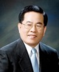 서초구의회 “제1회 청소년 의회교실” 개최