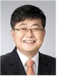 영장 없이 조회매일 2만8천 건씩
