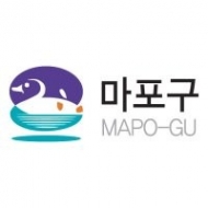 마포구, 개학 맞아 어린이 보호구역 특별단속 실시
