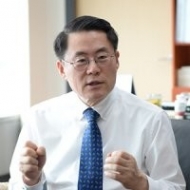 농식품부·aT, 경기권 외식 친환경식재료 직거래 산지페어 추진