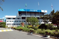 경기도, ‘앞으로 메르스 없다!’